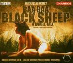 Baa Baa Black Sheep. A Jungle Tale
