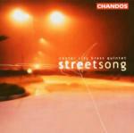 Streetsong