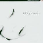 Lullaby Classics - CD Audio