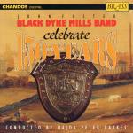 150 Anni di Black Dyke Mills Band - CD Audio di John Foster Black Dyke Mills Band