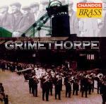 Grimethorpe