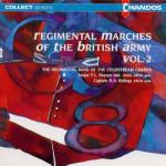 Celebri marce dell'armata britannica vol.2 - CD Audio