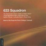 633 Squadron