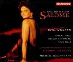 Salome