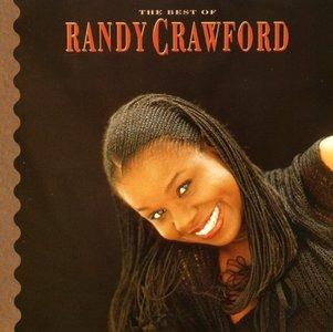 The Best Of - CD Audio di Randy Crawford