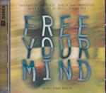 Free Your Mind