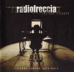 Radiofreccia (Colonna sonora)