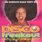 Disco Freakout