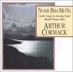 Nuair Bha Mi og - CD Audio di Arthur Cormack