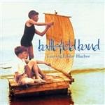 Leaving Friday Harbor - CD Audio di Battlefield Band