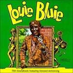 Louie Bluie