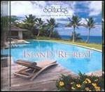 Island Retreat - CD Audio di Daniel May