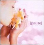 Pause - CD Audio di Glendon Smith