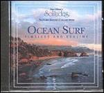 Ocean Surf Timeless and Sublime - CD Audio di Don Gibson