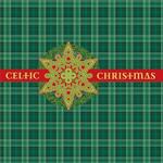 Celtic Christmas