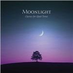 Moonlight. Classics for Quiet Times