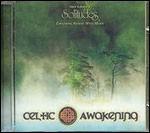 Celtic Awakening