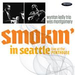 Smokin' in Seattle