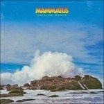 Sparkling Waters - CD Audio di Mammatus