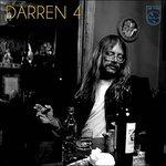 Darren 4 - Vinile LP di Tyde