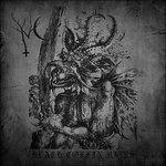 Black Coffin Rites - CD Audio di Nettlecarrier