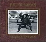 Texican Badman - CD Audio di Jerry Garcia,Peter Rowan