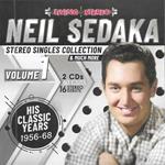 Stereo Singles Collection Vol.1 60 Cuts - 16 Stereo Debuts