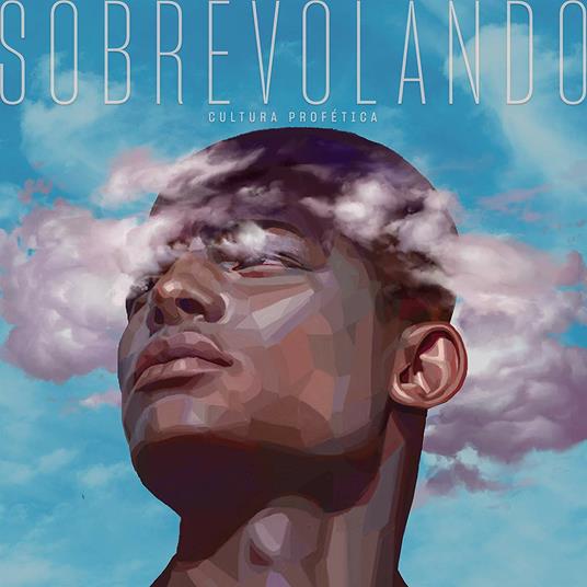 Sobrevolando - CD Audio di Cultura Profetica