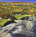 Celtic Colours XIV