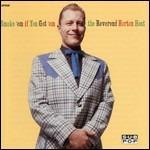 Smoke 'Em If You Got 'Em - CD Audio di Reverend Horton Heat