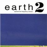 Earth 2 - CD Audio di Earth