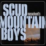Massachusetts - CD Audio di Scud Mountain Boys