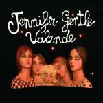 Valende - CD Audio di Jennifer Gentle