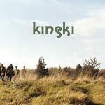 Alpine Static - CD Audio di Kinski
