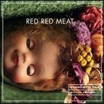 Bunny Gets Paid (Deluxe Edition) - CD Audio di Red Red Meat