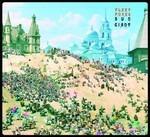 Sun Giant Ep - CD Audio di Fleet Foxes