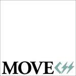 Move