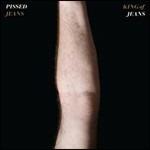 King of Jeans - CD Audio di Pissed Jeans