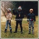 Expo 86 - Vinile LP di Wolf Parade