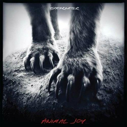 Animal Joy - CD Audio di Shearwater