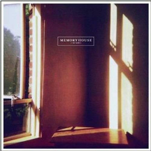 The Years Ep (Mini-Cd) - CD Audio di Memoryhouse