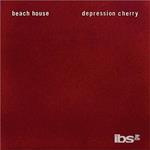 Depression Cherry