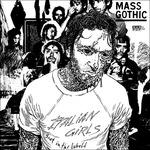 Mass Gothic - Vinile LP di Mass Gothic