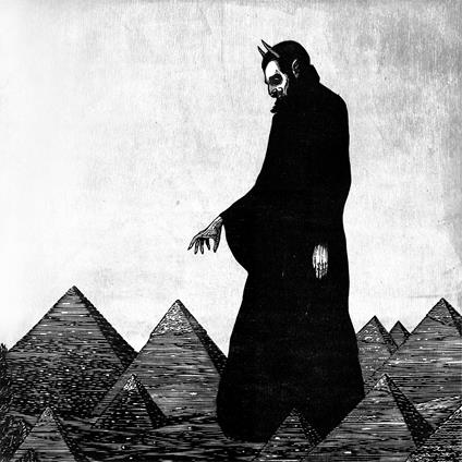 In Spades - CD Audio di Afghan Whigs