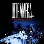 Ultramega Ok - CD Audio di Soundgarden