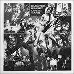 Live in Paris - Vinile LP di Sleater-Kinney