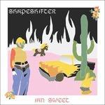 Shapeshifter - CD Audio di Ian Sweet