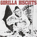 Gorilla Biscuits