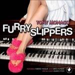 Furry Slippers