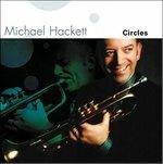 Circles - CD Audio di Michael Hackett